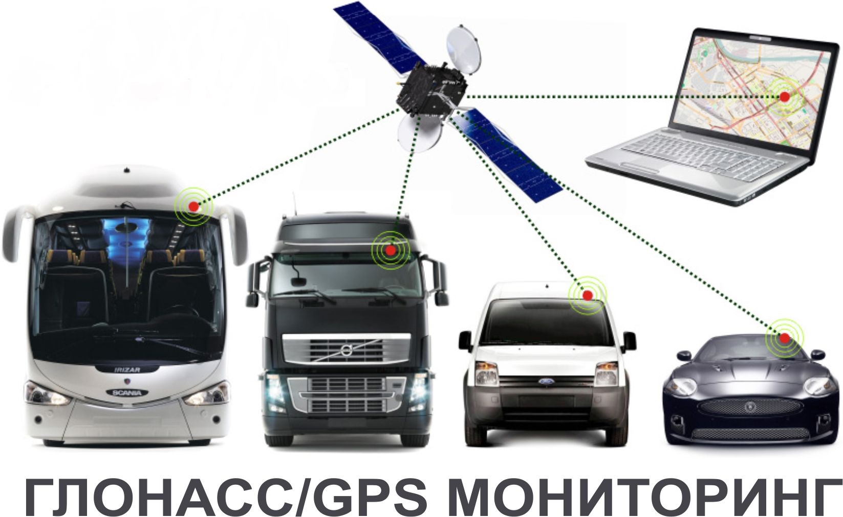 Контроль за автомобилем. Спутниковая система ГЛОНАСС/GPS. Система ГЛОНАСС/GPS мониторинга. Система мониторинга транспорта GPS ГЛОНАСС. Системы спутникового мониторинга ГЛОНАСС.